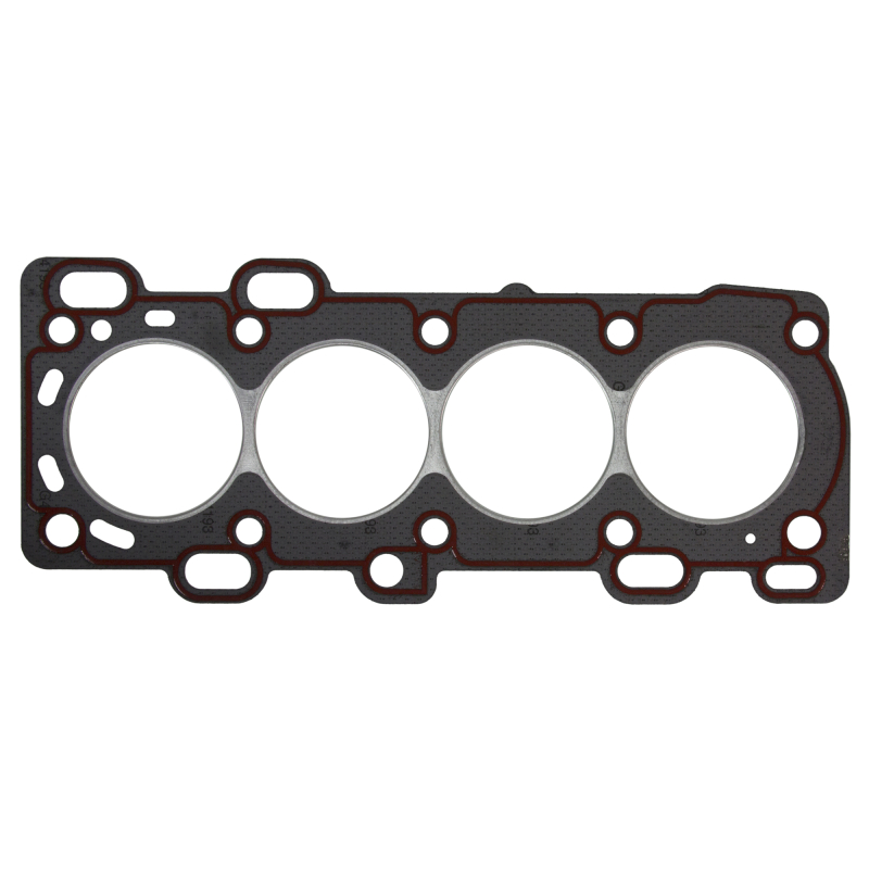 Fel-Pro Volvo S40 26583 PT PermaTorque Engine Cylinder Head Gasket