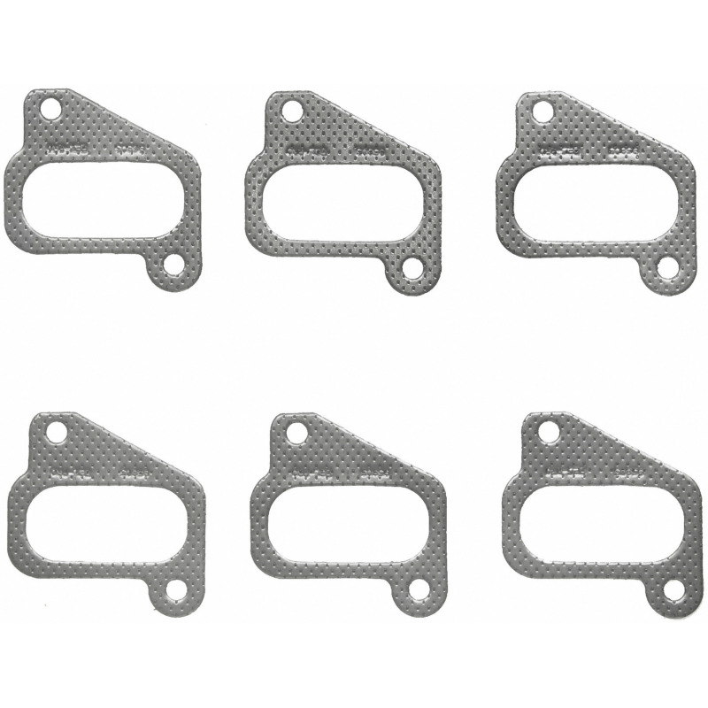 Fel-Pro Chevrolet Monte Carlo MS 95803 Exhaust Manifold Gasket Set
