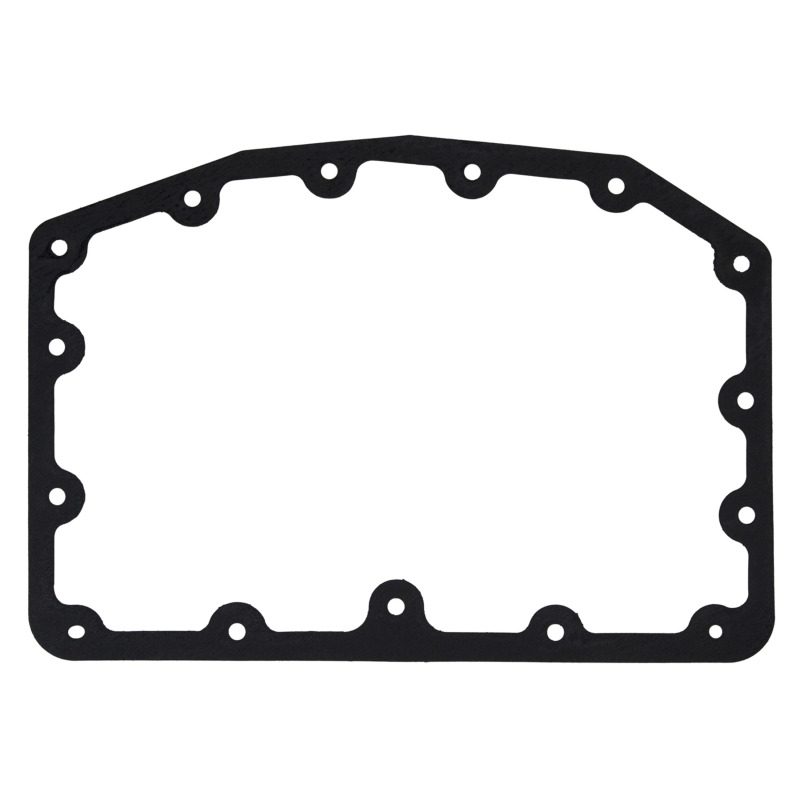 Fel-Pro Ford F-250 Super Duty Engine Oil Pan Gasket Set - 15 Bolt