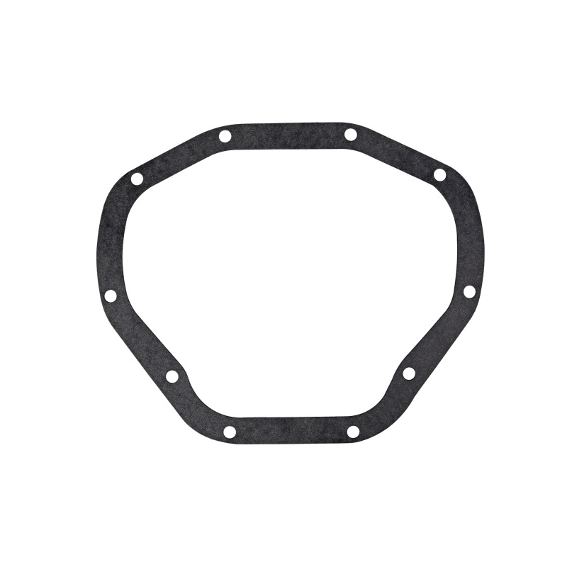 Fel-Pro Ford F-350 Super Duty Axle Housing Cover Gasket - 10 Bolt