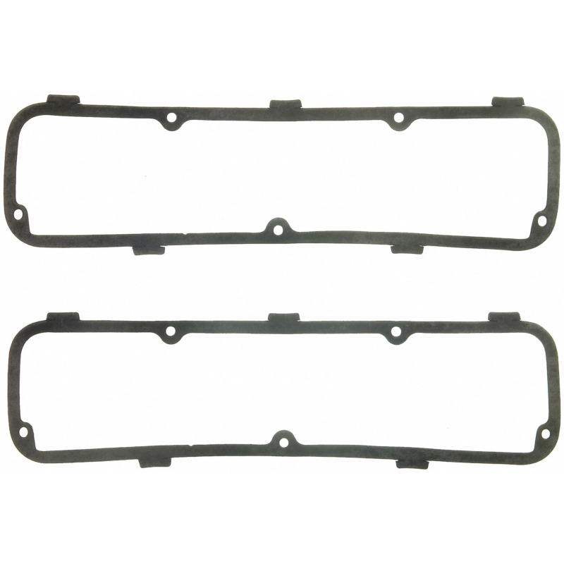 Fel-Pro Ford Thunderbird VS 13049 R Engine Valve Cover Gasket Set