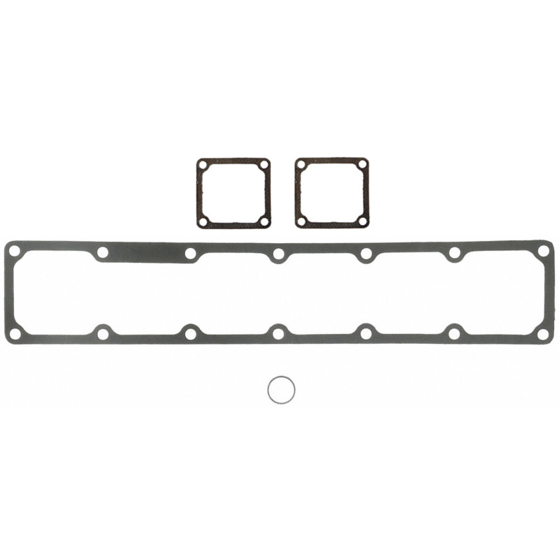 Fel-Pro Dodge RAM 2500 MS 95087 Engine Intake Manifold Gasket Set
