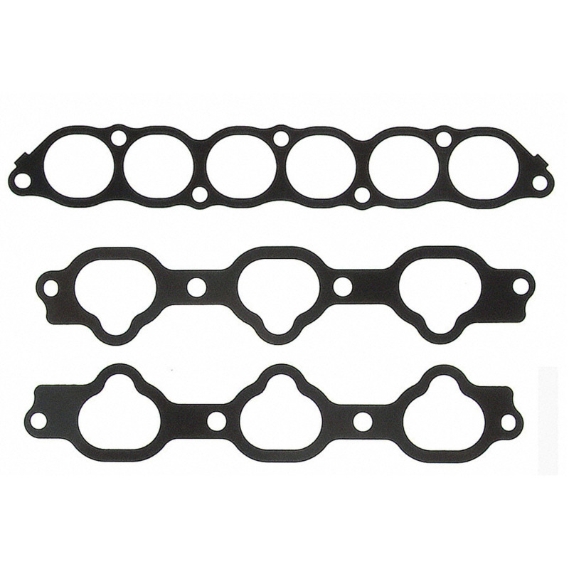 Fel-Pro Hyundai Tucson MS 96597 Engine Intake Manifold Gasket Set