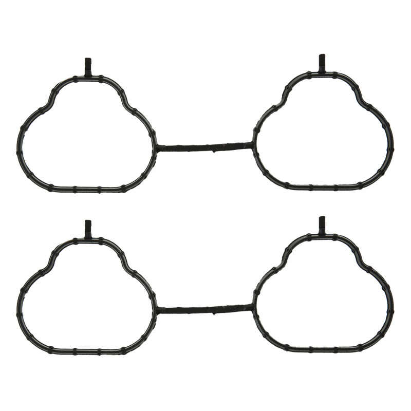 Fel-Pro Subaru Outback MS 97164 Engine Intake Manifold Gasket Set