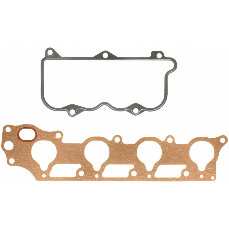 Fel-Pro Honda Accord MS 94125-1 Engine Intake Manifold Gasket Set