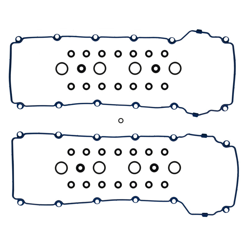 Fel-Pro Ford Thunderbird VS 50724 R Engine Valve Cover Gasket Set