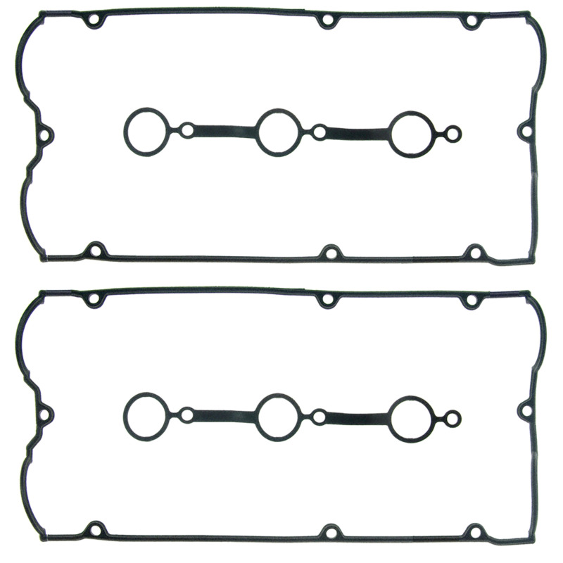 Fel-Pro Hyundai Santa Fe VS 50658 R Engine Valve Cover Gasket Set