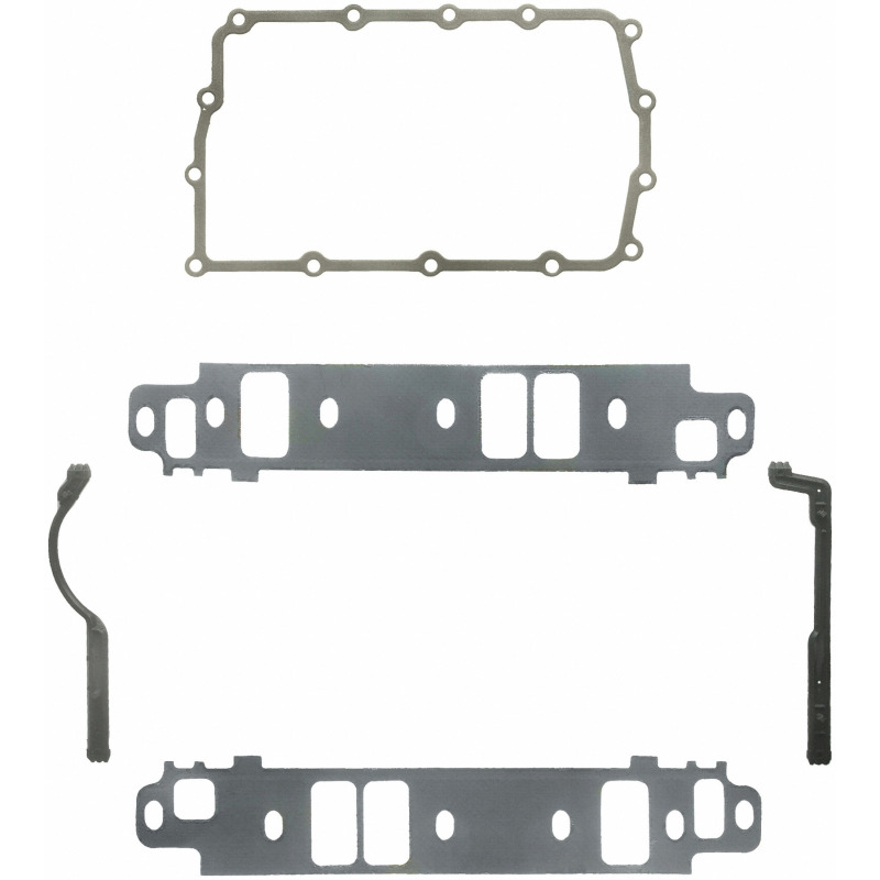 Fel-Pro Dodge Dakota MS 95315-1 Engine Intake Manifold Gasket Set