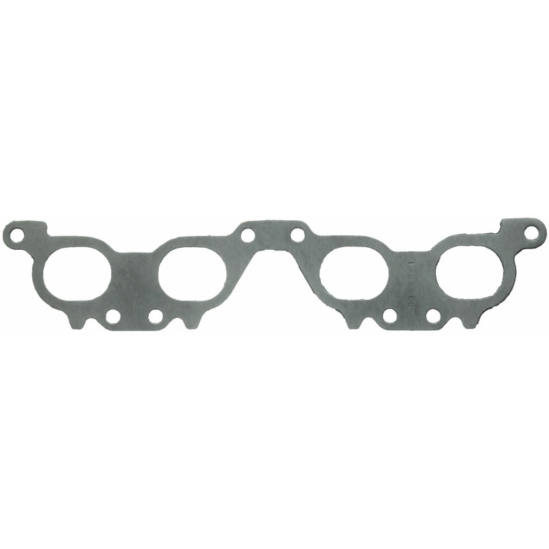 Fel-Pro Toyota Camry MS 93550-1 Engine Intake Manifold Gasket Set