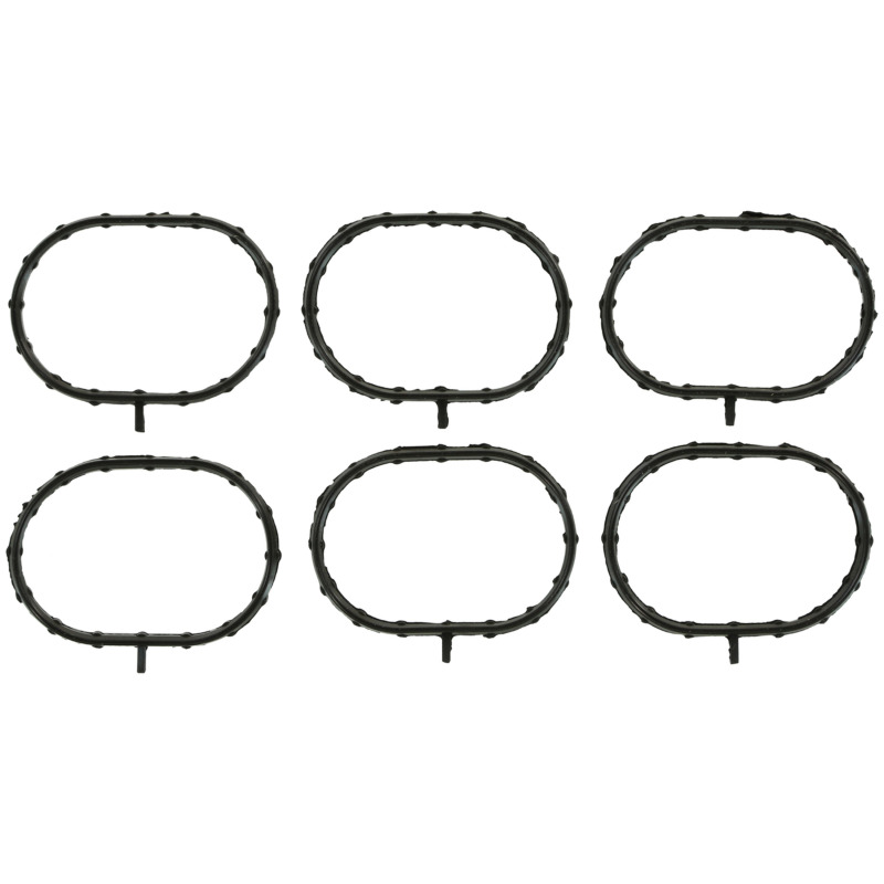 Fel-Pro Subaru Outback MS 97192 Engine Intake Manifold Gasket Set