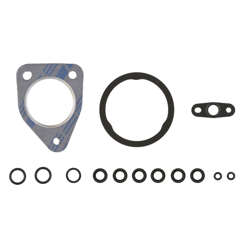 Fel-Pro Chevrolet Cruze ES 73355 Turbocharger Mounting Gasket Set