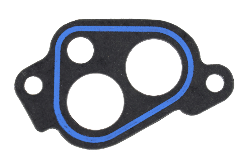 Fel-Pro Nissan Pathfinder 35942 Engine Coolant Water Inlet Gasket