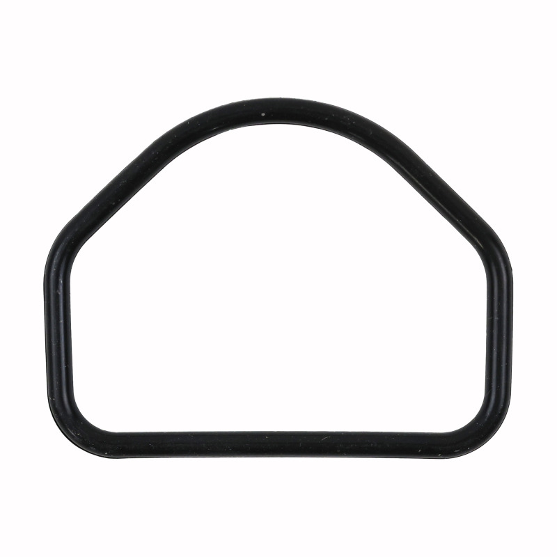 Fel-Pro Chevrolet Colorado 36213 Engine Coolant Thermostat Gasket