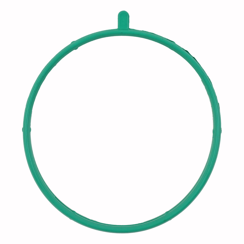 Fel-Pro Hyundai Genesis Coupe 61940 Engine Intake Manifold Gasket