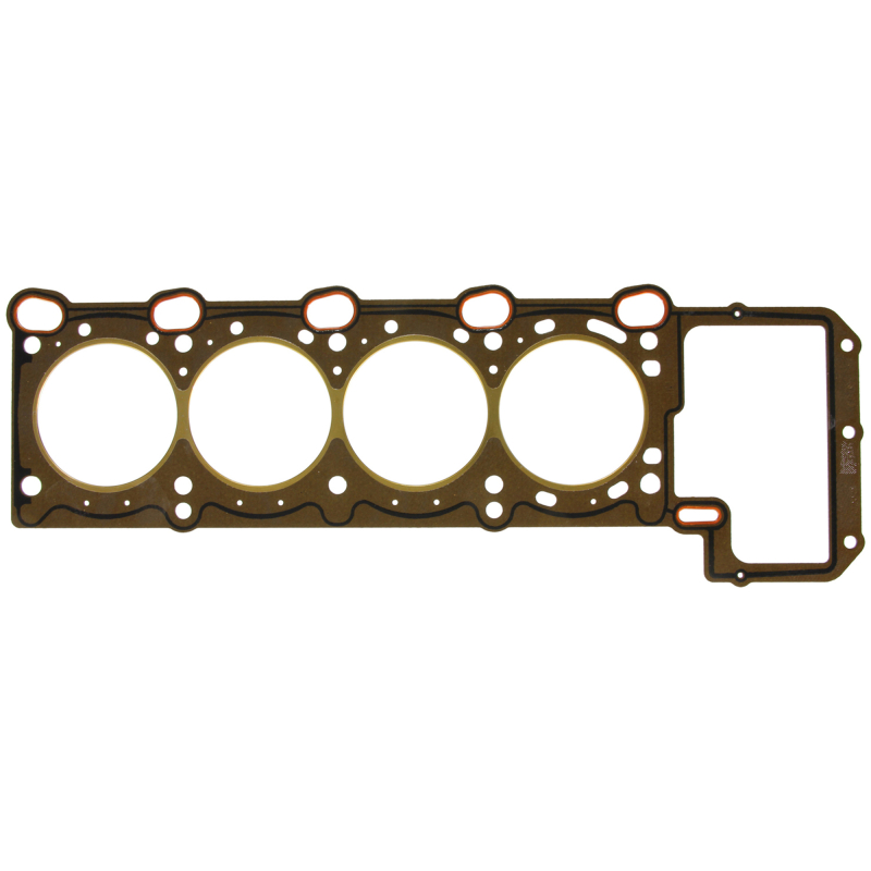 Fel-Pro BMW 540i 26342 PT PermaTorque Engine Cylinder Head Gasket