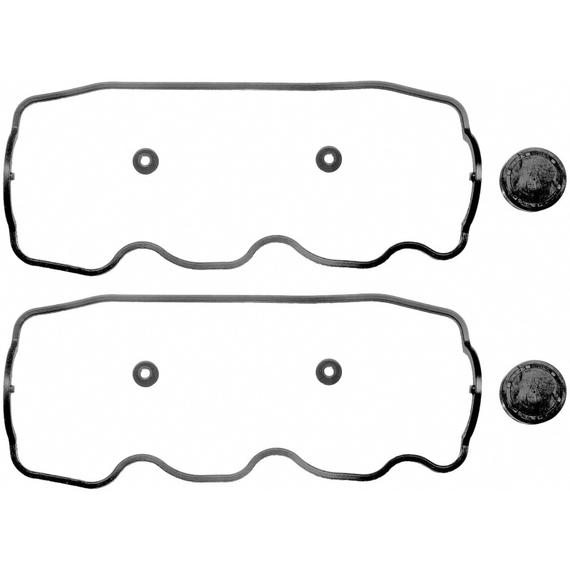 Fel-Pro Chrysler LeBaron VS 50173 R Engine Valve Cover Gasket Set