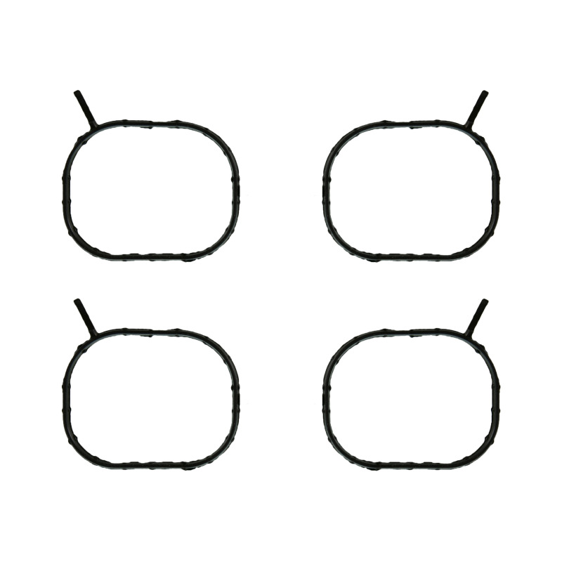 Fel-Pro Subaru Forester MS 97162 Fuel Injection Plenum Gasket Set