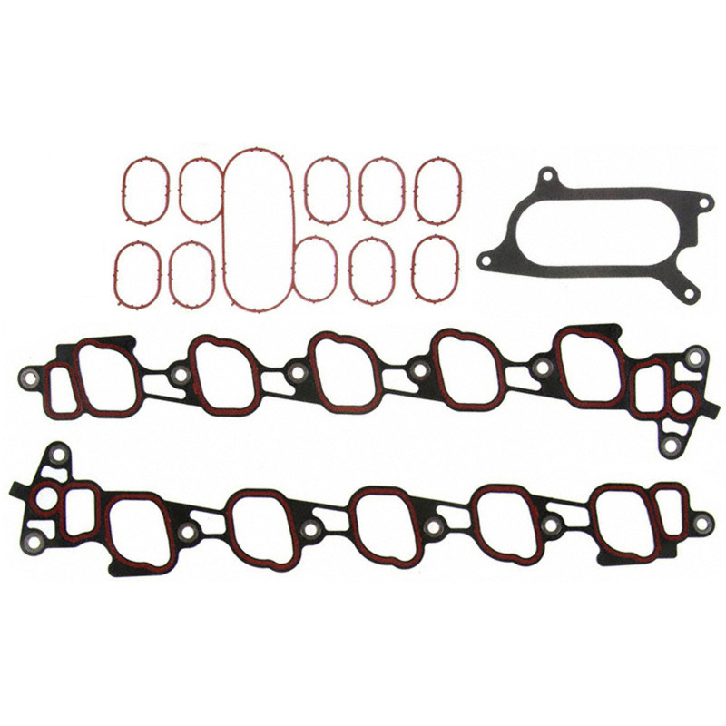 Fel-Pro Ford Excursion MS 94015 Engine Intake Manifold Gasket Set