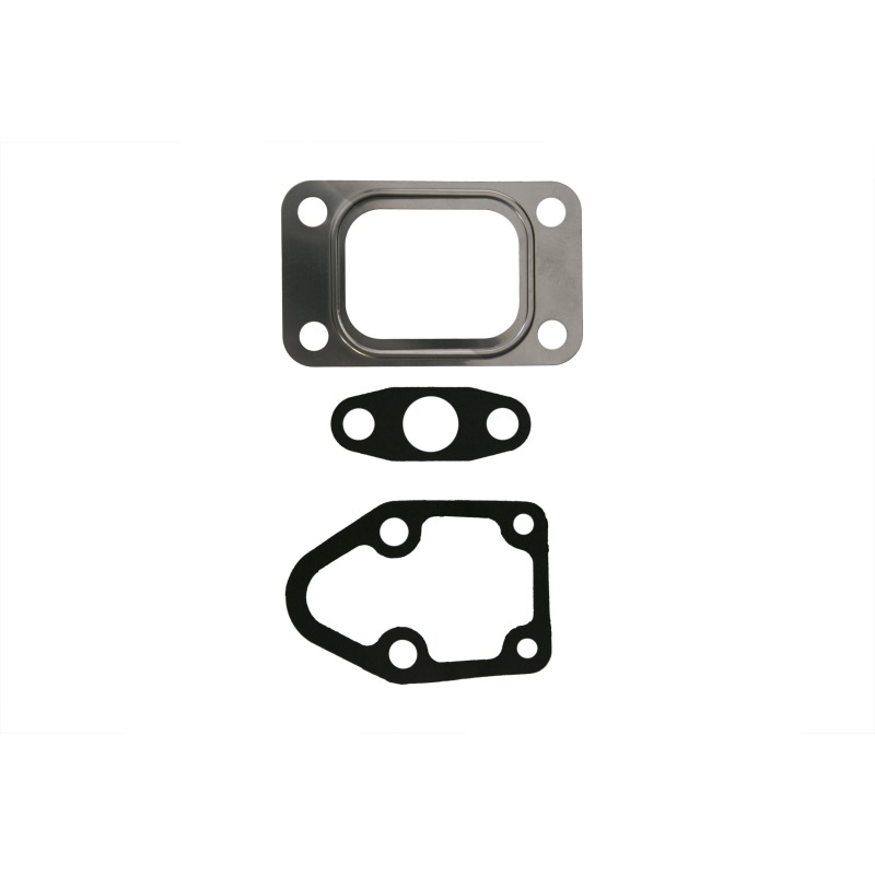 Fel-Pro Chevrolet K2500 ES 73125 Turbocharger Mounting Gasket Set