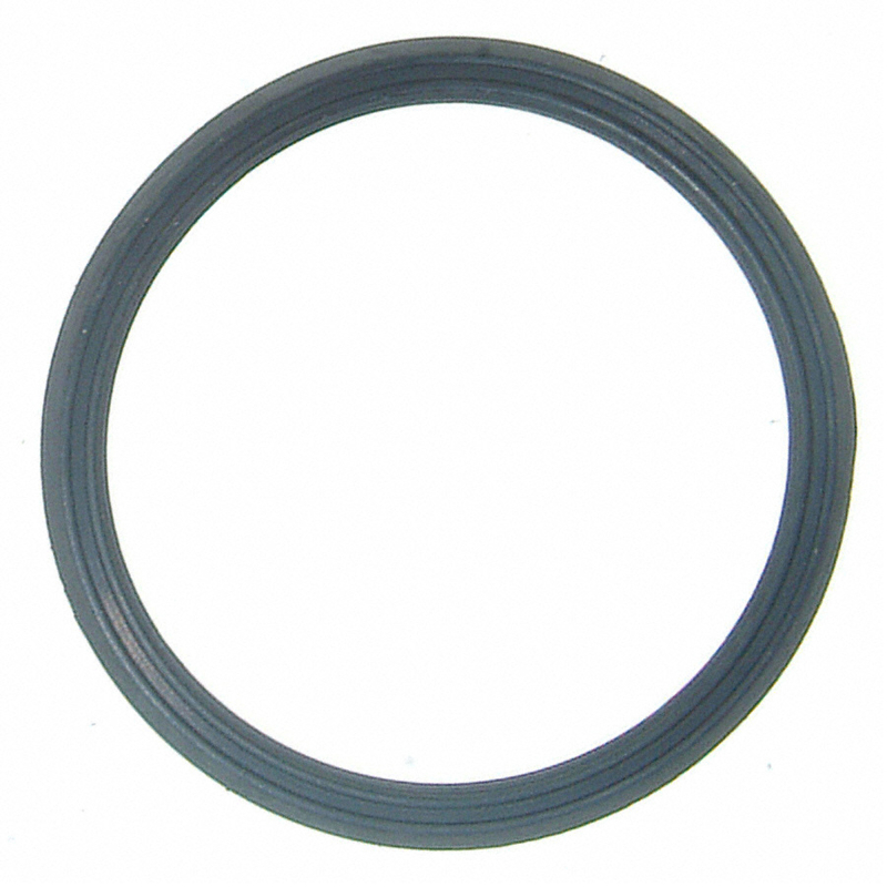 Fel-Pro Cadillac DTS 35725 Engine Coolant Thermostat Housing Seal