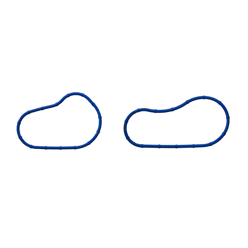 Fel-Pro Kia Sorento ES 73007 Engine Coolant Crossover Pipe Gasket