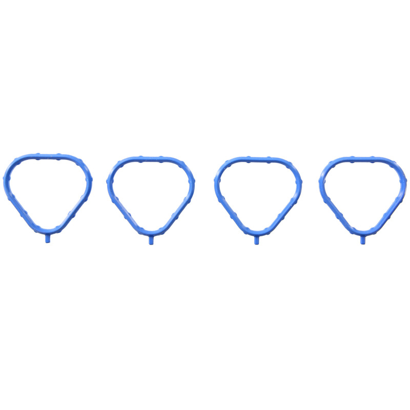 Fel-Pro Chevrolet Aveo MS 96995 Engine Intake Manifold Gasket Set