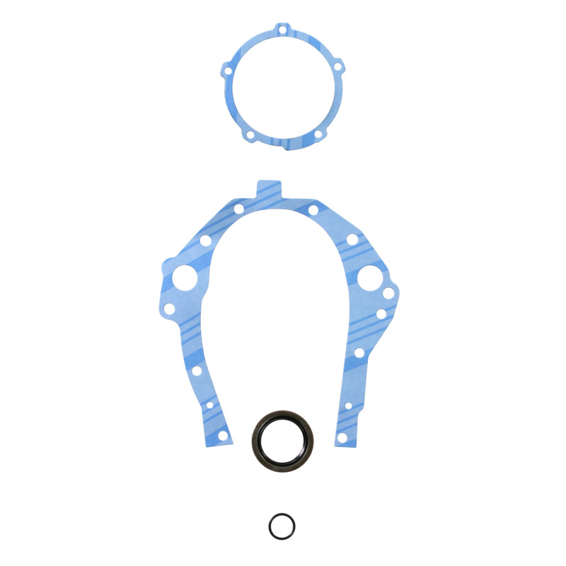 Fel-Pro Chevrolet Malibu TCS 46088 Engine Timing Cover Gasket Set