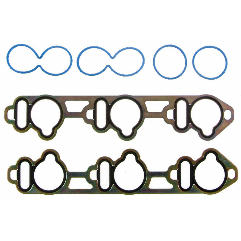 Fel-Pro Nissan Quest MS 92270-3 Engine Intake Manifold Gasket Set