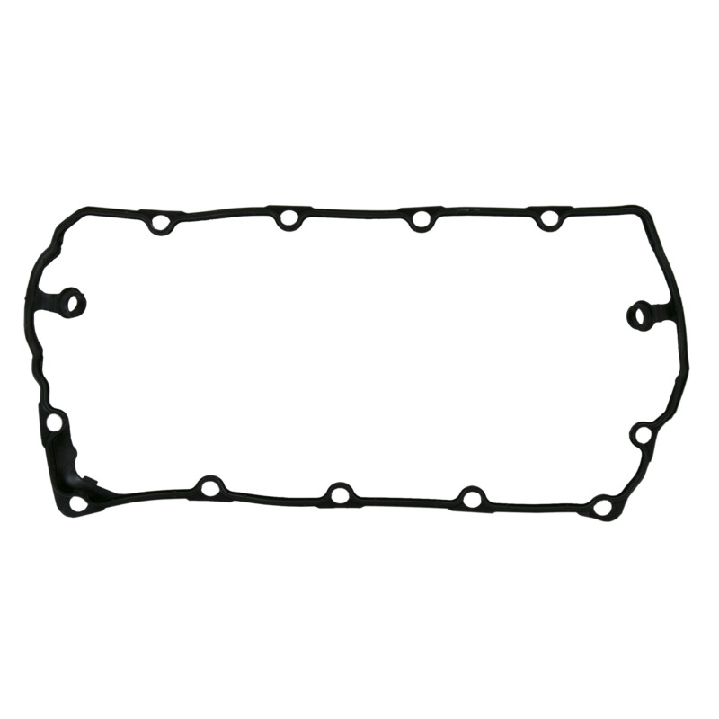 Fel-Pro Volkswagen Jetta VS 50841 R Engine Valve Cover Gasket Set