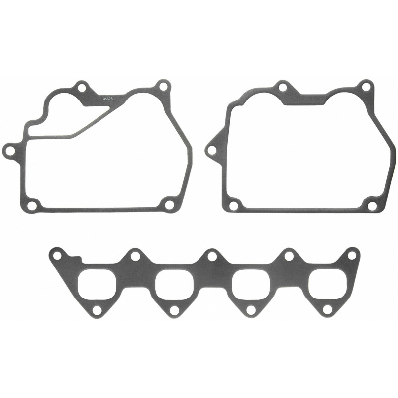 Fel-Pro Toyota Corolla MS 95516 Engine Intake Manifold Gasket Set