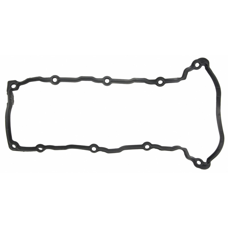 Fel-Pro Volkswagen Jetta VS 50643 R Engine Valve Cover Gasket Set