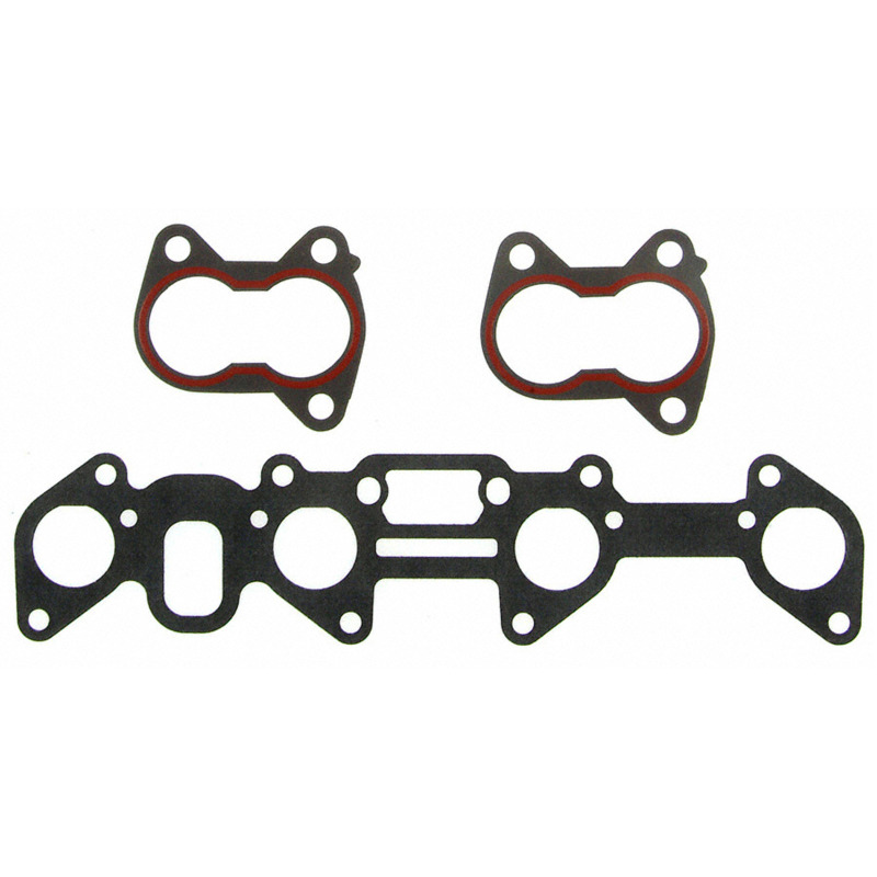 Fel-Pro Isuzu Pickup MS 93657-1 Engine Intake Manifold Gasket Set