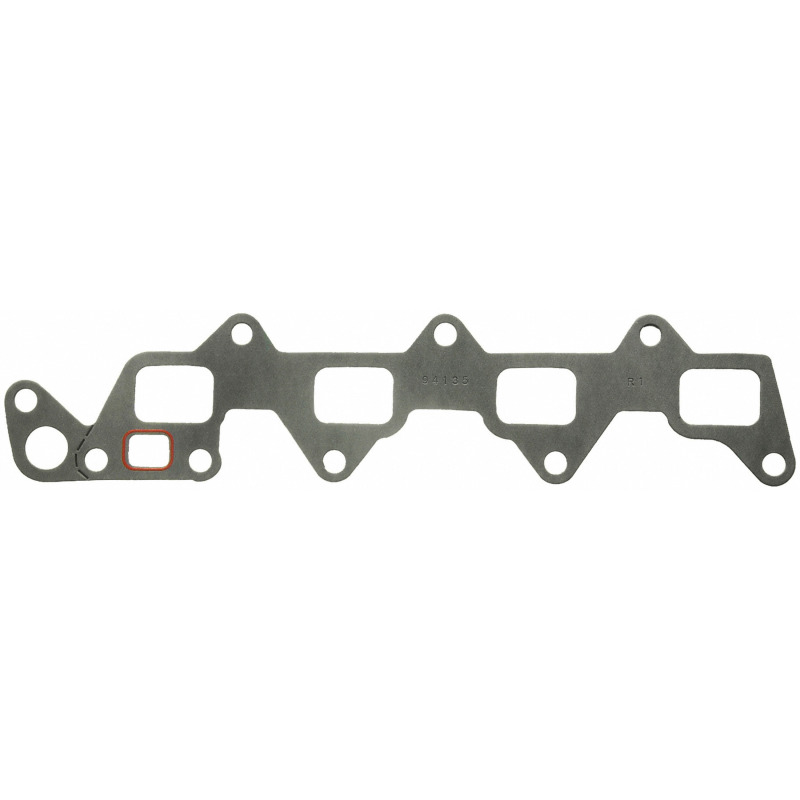Fel-Pro Toyota Corolla MS 94135 Engine Intake Manifold Gasket Set