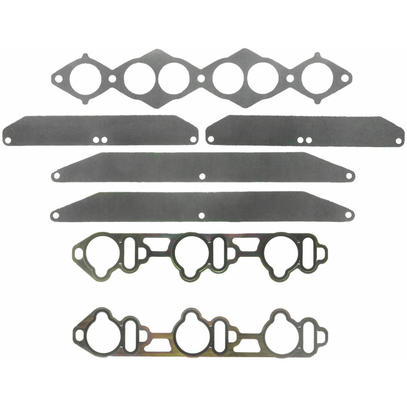 Fel-Pro Nissan 300ZX MS 92270-1 Engine Intake Manifold Gasket Set