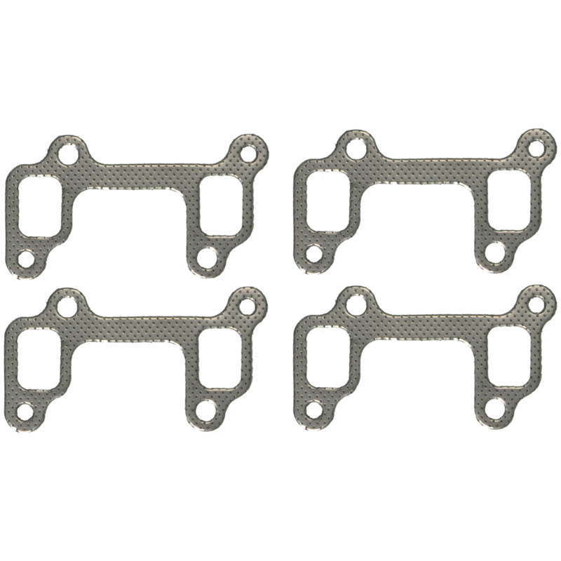 Fel-Pro Land Rover Discovery MS 97185 Exhaust Manifold Gasket Set