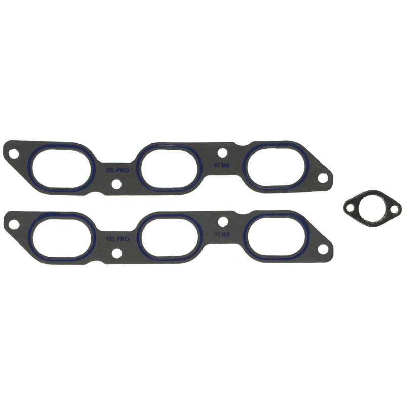 Fel-Pro Subaru Outback MS 97188 Engine Intake Manifold Gasket Set