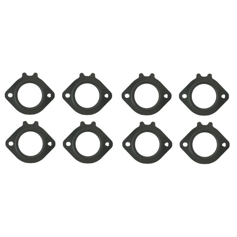Fel-Pro Mercedes-Benz CLS500 MS 97260 Exhaust Manifold Gasket Set