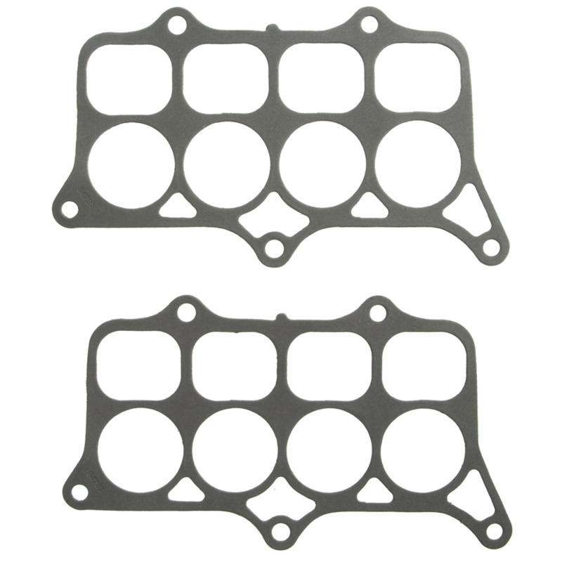 Fel-Pro Honda Prelude MS 94781-1 Fuel Injection Plenum Gasket Set
