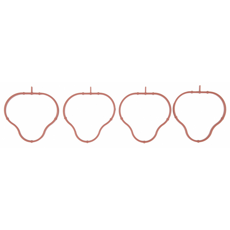 Fel-Pro Subaru Impreza MS 96750 Engine Intake Manifold Gasket Set