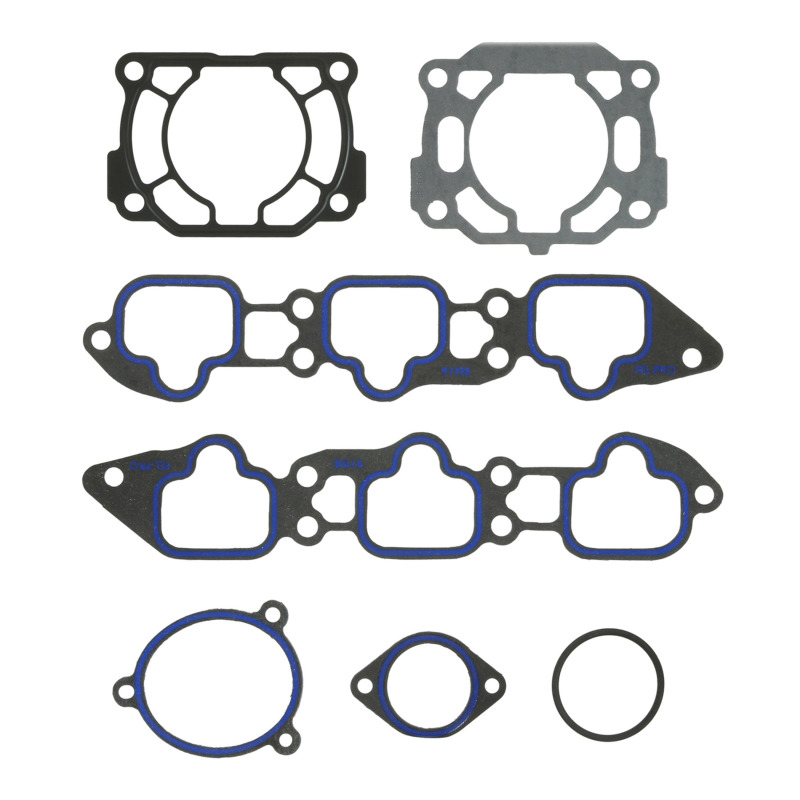 Fel-Pro Mazda Millenia MS 97198 Engine Intake Manifold Gasket Set