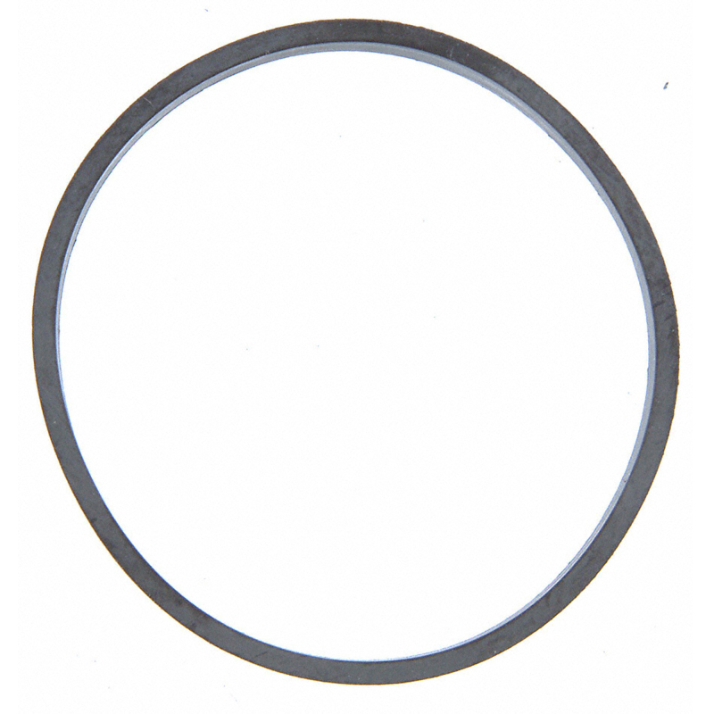 Fel-Pro Ford Focus 35707 Engine Coolant Thermostat Housing Gasket