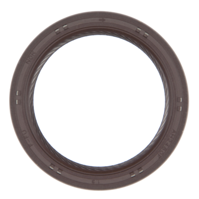 Fel-Pro Mitsubishi Outlander TCS 46120 Engine Crankshaft Seal Kit