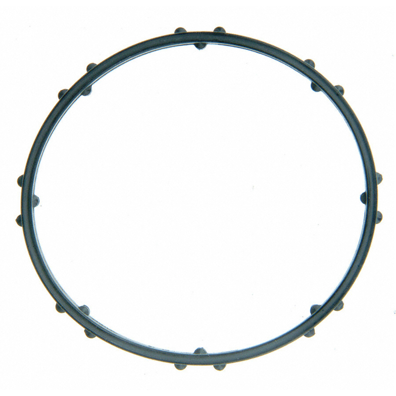 Fel-Pro Cadillac CTS 35749 Engine Coolant Thermostat Housing Seal