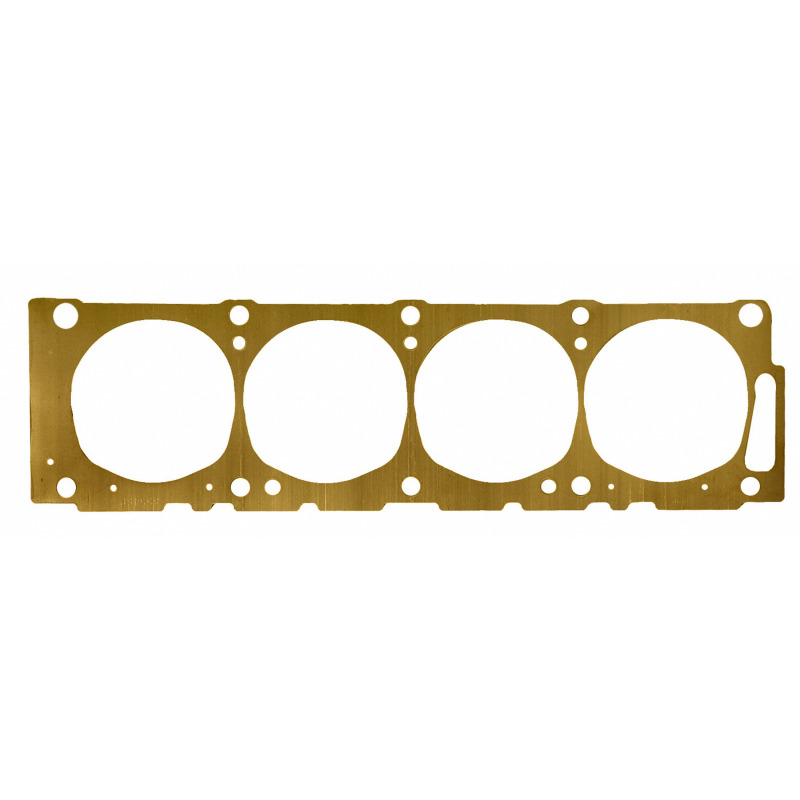 Fel-Pro Ford Thunderbird 8554 SP Engine Cylinder Head Spacer Shim