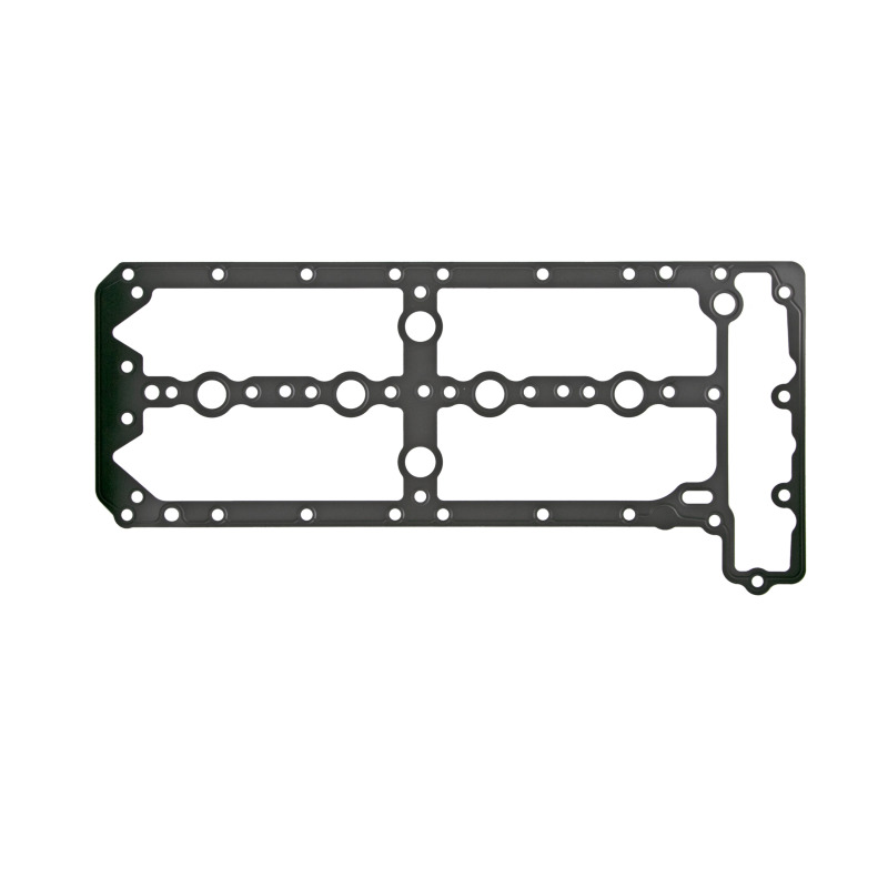 Fel-Pro RAM ProMaster 3500 VS 50908 Engine Valve Cover Gasket Set