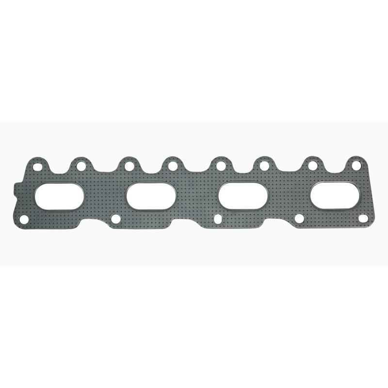 Fel-Pro Mercedes-Benz SLK230 MS 97265 Exhaust Manifold Gasket Set