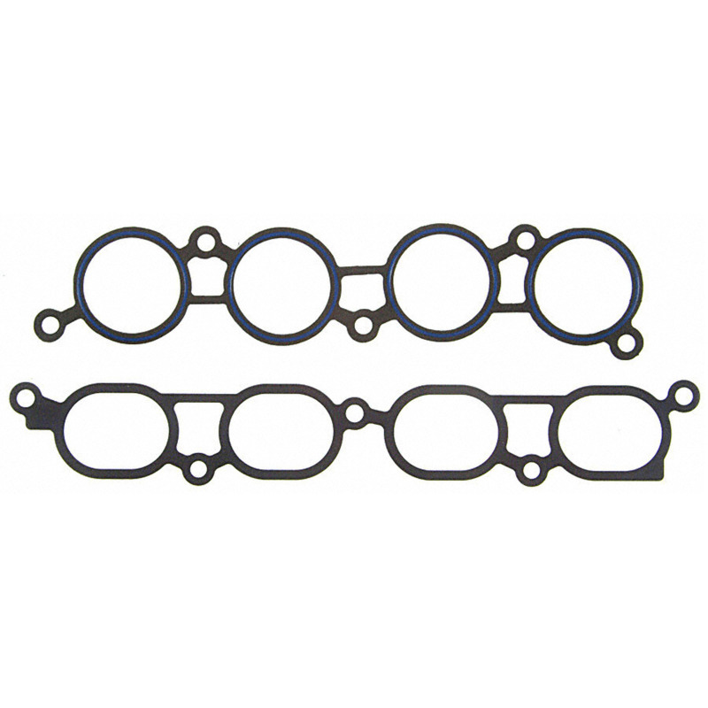 Fel-Pro Pontiac Vibe MS 93867-1 Engine Intake Manifold Gasket Set