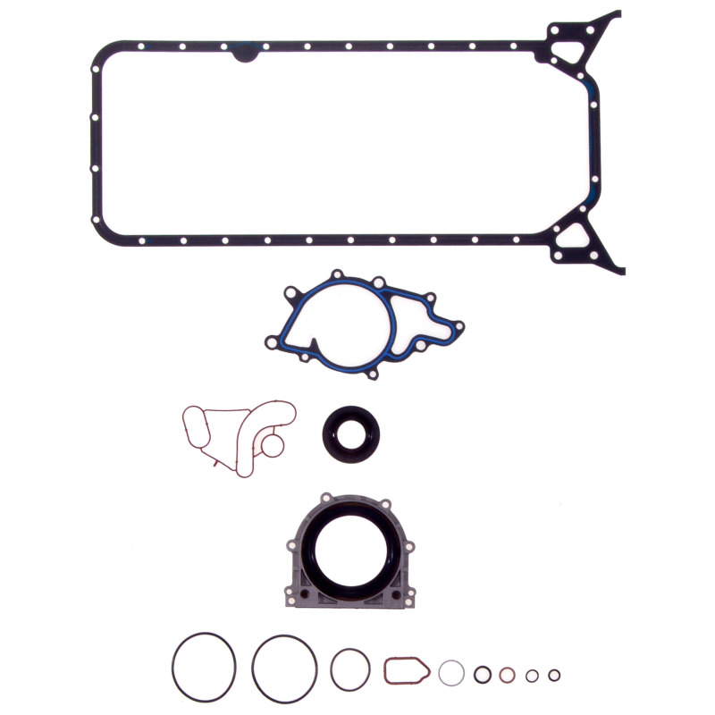 Fel-Pro Dodge Sprinter 2500 CS 26319 Engine Conversion Gasket Set