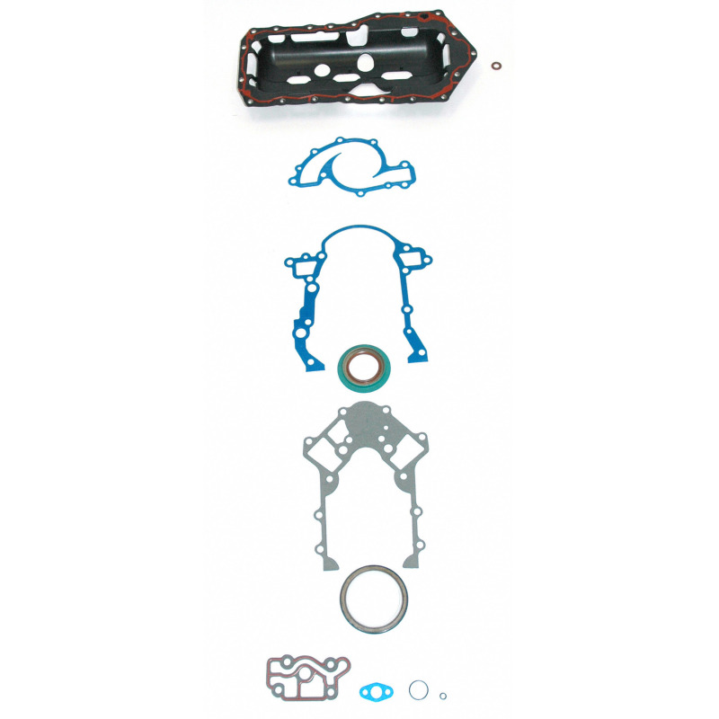 Fel-Pro Pontiac Grand Prix CS 9917-3 Engine Conversion Gasket Set