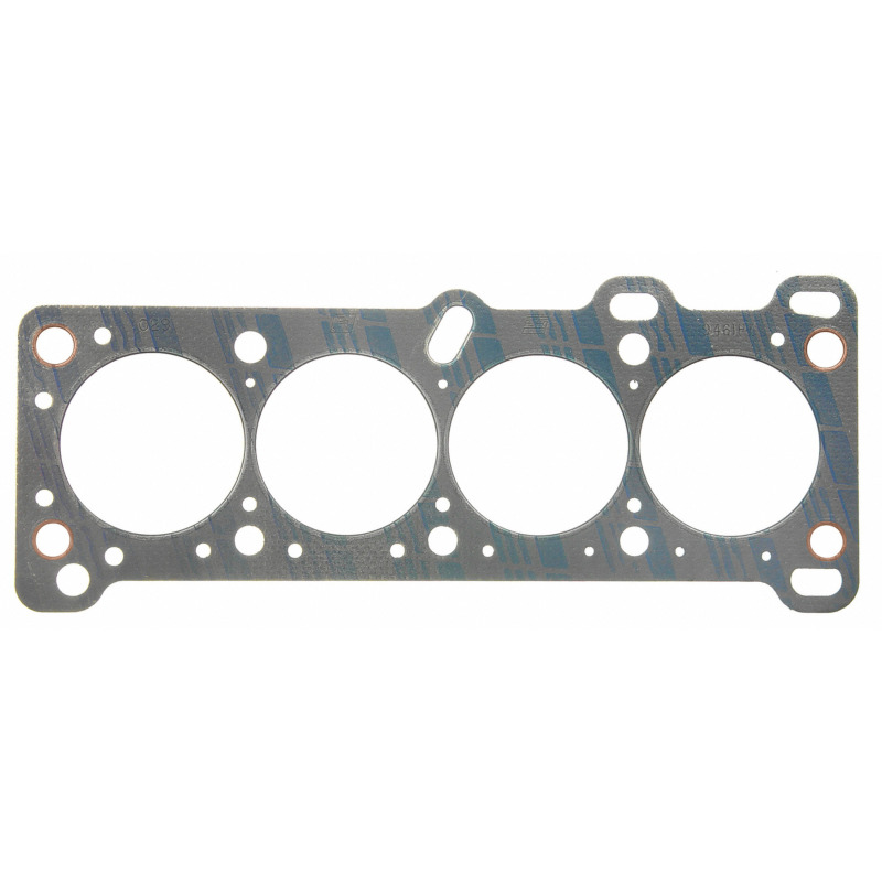 Fel-Pro Mazda 323 9461 PT PermaTorque Engine Cylinder Head Gasket